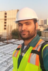 مهندس-نوید-سلیمانی-پور