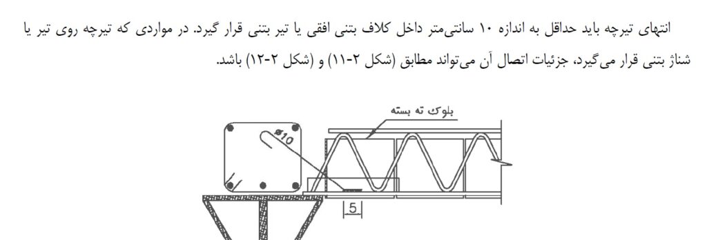 نشریه-543