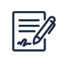 فصل-اول-کتاب-ناظر-حرفه-ای-3 فصل-اول-کتاب-ناظر-حرفه-ای-3