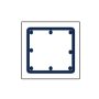 فصل-ششم-کتاب-ناظر-حرفه-ای-3-اسکلت-بندی-بتنی فصل-ششم-کتاب-ناظر-حرفه-ای-3-اسکلت-بندی-بتنی