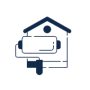 فصل-هفتم-کتاب-ناظر-حرفه-ای-3-سفت-کاری-نازک-کاری فصل-هفتم-کتاب-ناظر-حرفه-ای-3-سفت-کاری-نازک-کاری